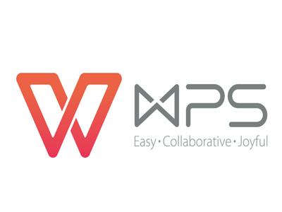 WPS 2019专业版安装包+永久授权激活码